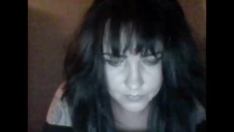 SummerT online show from February 4, 2026, 10:26 pm