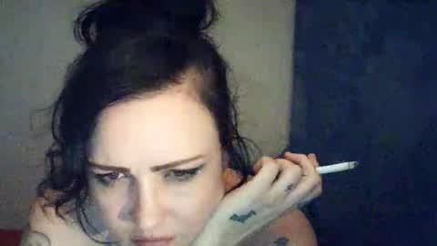 SummerT online show from March 30, 2026, 11:17 pm