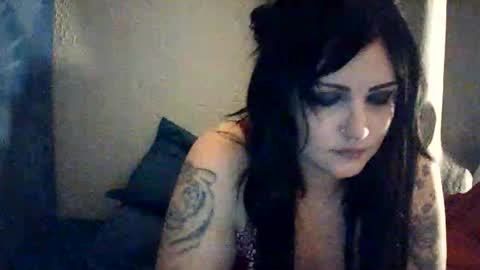 SummerT online show from May 25, 2026, 9:32 pm
