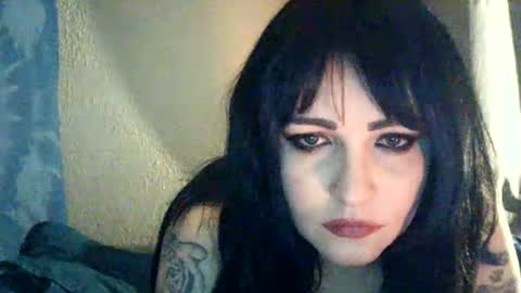 Snapshot of kittytats21 chatting on June 12, 2026, 10:52 pm SummerT online show from June 12, 2026, 10:52 pm