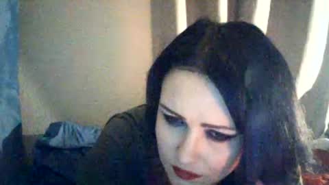 Snapshot of kittytats21 chatting on June 15, 2026, 7:16 pm SummerT online show from June 15, 2026, 7:16 pm