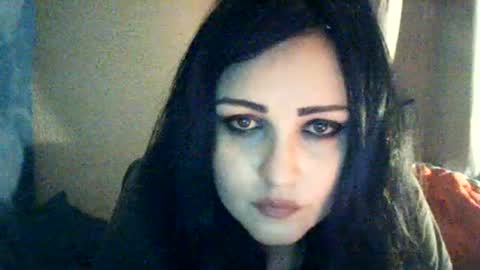 Snapshot of kittytats21 chatting on June 20, 2026, 12:36 am SummerT online show from June 20, 2026, 12:36 am