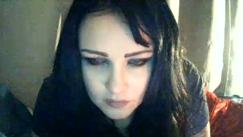 Snapshot of kittytats21 chatting on June 20, 2026, 11:51 pm SummerT online show from June 20, 2026, 11:51 pm