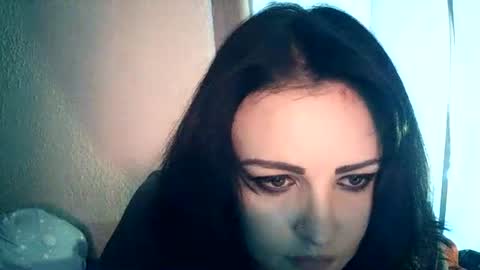 Snapshot of kittytats21 chatting on June 23, 2026, 8:56 am SummerT online show from June 23, 2026, 8:56 am