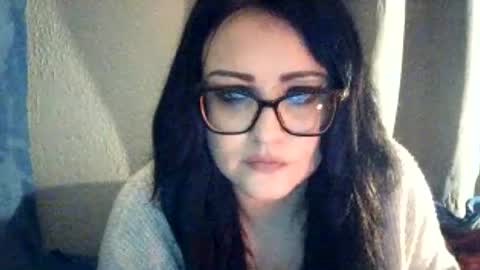 Snapshot of kittytats21 chatting on June 24, 2026, 12:09 am SummerT online show from June 24, 2026, 12:09 am