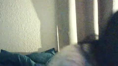 Snapshot of kittytats21 chatting on July 3, 2026, 11:44 pm SummerT online show from July 3, 2026, 11:44 pm