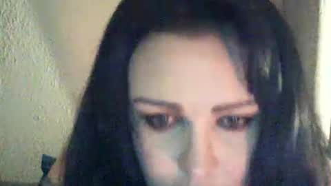 Snapshot of kittytats21 chatting on July 5, 2026, 10:28 pm SummerT online show from July 5, 2026, 10:28 pm