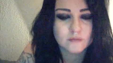 Snapshot of kittytats21 chatting on July 8, 2026, 10:14 pm SummerT online show from July 8, 2026, 10:14 pm