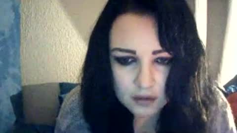 Snapshot of kittytats21 chatting on July 9, 2026, 10:14 pm SummerT online show from July 9, 2026, 10:14 pm