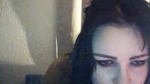 Snapshot of kittytats21 chatting on July 12, 2026, 10:01 pm SummerT online show from July 12, 2026, 10:01 pm