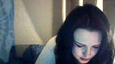 Snapshot of kittytats21 chatting on July 19, 2026, 10:46 pm SummerT online show from July 19, 2026, 10:46 pm