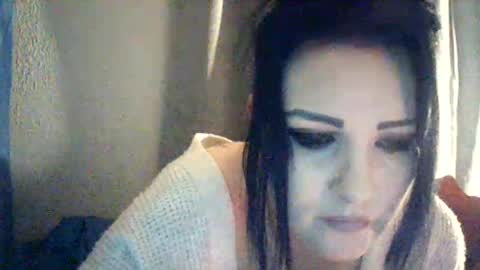 Snapshot of kittytats21 chatting on July 21, 2026, 10:34 pm SummerT online show from July 21, 2026, 10:34 pm