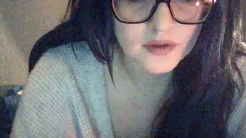 Snapshot of kittytats21 chatting on July 22, 2026, 10:45 pm SummerT online show from July 22, 2026, 10:45 pm