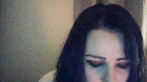 Snapshot of kittytats21 chatting on July 25, 2026, 10:18 pm SummerT online show from July 25, 2026, 10:18 pm