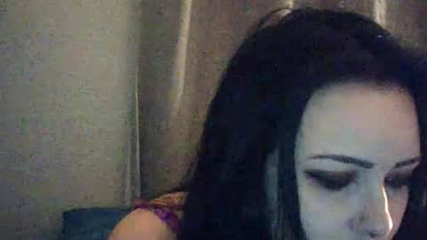 Snapshot of kittytats21 chatting on July 26, 2026, 11:11 pm SummerT online show from July 26, 2026, 11:11 pm