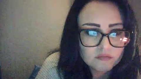 Snapshot of kittytats21 chatting on July 31, 2026, 9:58 pm SummerT online show from July 31, 2026, 9:58 pm