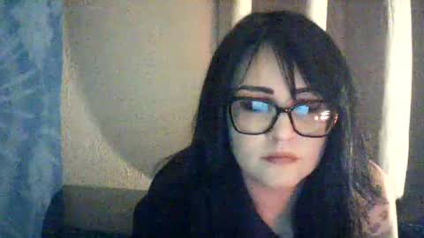 Snapshot of kittytats21 chatting on August 2, 2026, 10:08 pm SummerT online show from August 2, 2026, 10:08 pm