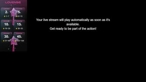 kittywithu online show from November 8, 2025, 12:16 pm