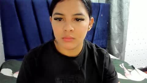 Snapshot of kittyy_18_ chatting on March 1, 2026, 11:56 am kittyy_18_ online show from March 1, 2026, 11:56 am