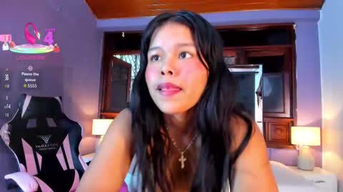 kitty online show from September 10, 2025, 11:32 am