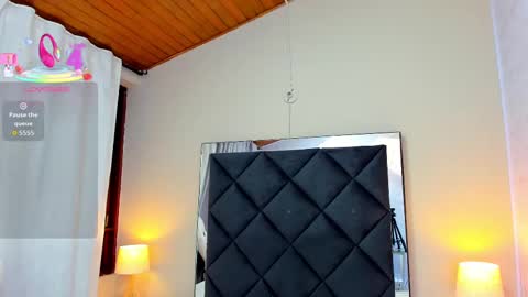 kitty online show from October 3, 2025, 11:18 am