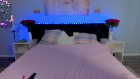 kittyy online show from October 14, 2025, 8:26 am