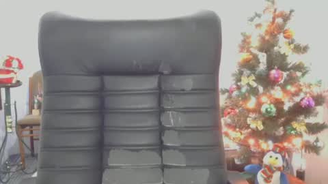 KittyyBeauty online show from December 19, 2024, 4:24 pm