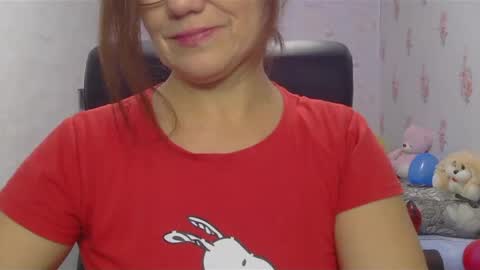 KittyyBeauty online show from January 22, 2025, 8:28 pm