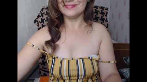 KittyyBeauty online show from September 19, 2025, 8:05 am