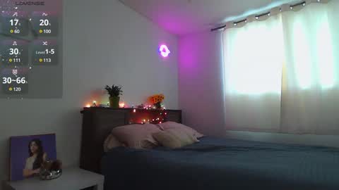 Kittyymaze online show from December 2, 2024, 1:46 pm