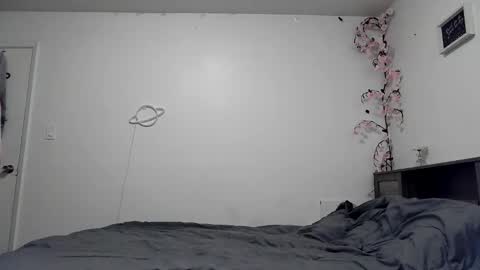 Kittyymaze online show from June 4, 2026, 9:54 pm
