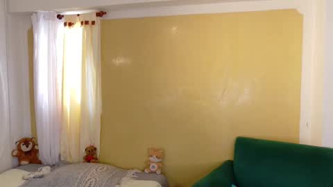 Kitty Zen online show from February 10, 2026, 9:30 pm