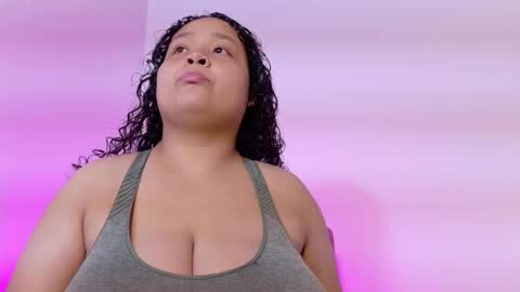 Kitty Hill online show from January 17, 2026, 3:33 am