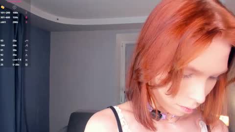 Snapshot of kity_paw chatting on March 7, 2026, 8:28 pm Zendaya online show from March 7, 2026, 8:28 pm