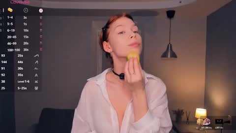 Snapshot of kity_paw chatting on March 14, 2026, 8:25 pm Zendaya online show from March 14, 2026, 8:25 pm