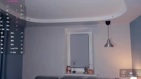 Snapshot of kity_paw chatting on March 22, 2026, 8:45 pm Zendaya online show from March 22, 2026, 8:45 pm