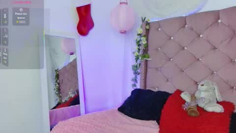 kity online show from December 22, 2025, 7:22 pm