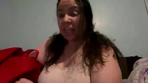 kivs19 online show from February 19, 2025, 4:44 am