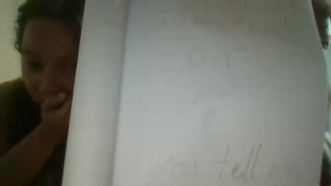 kivs19 online show from September 12, 2025, 9:48 pm