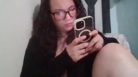 Snapshot of kivs19 chatting on June 19, 2026, 4:28 am kivs19 online show from June 19, 2026, 4:28 am