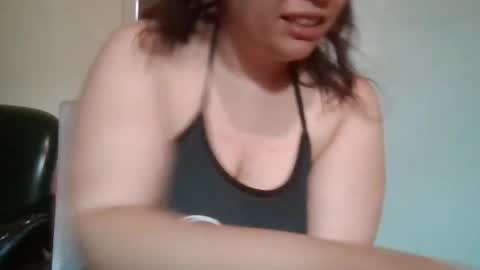 Snapshot of kivs19 chatting on July 27, 2026, 7:10 pm kivs19 online show from July 27, 2026, 7:10 pm
