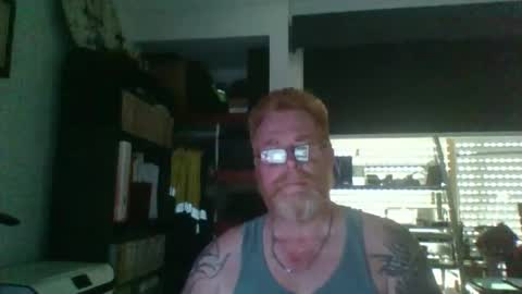 Snapshot of kiwi_boss61 chatting on December 13, 2024, 6:21 am kiwi_boss61 online show from December 13, 2024, 6:21 am
