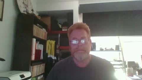 Snapshot of kiwi_boss61 chatting on December 16, 2024, 7:15 am kiwi_boss61 online show from December 16, 2024, 7:15 am