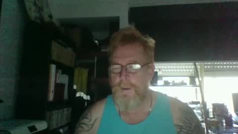 Snapshot of kiwi_boss61 chatting on January 8, 2025, 10:27 pm kiwi_boss61 online show from January 8, 2025, 10:27 pm