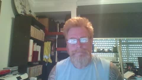 Snapshot of kiwi_boss61 chatting on January 23, 2025, 12:04 am kiwi_boss61 online show from January 23, 2025, 12:04 am