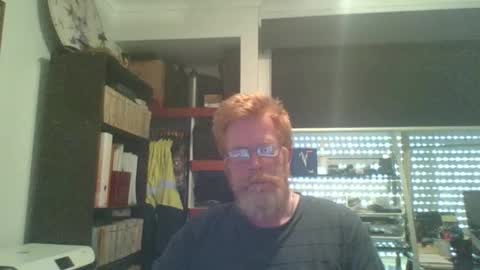Snapshot of kiwi_boss61 chatting on January 28, 2025, 4:18 am kiwi_boss61 online show from January 28, 2025, 4:18 am