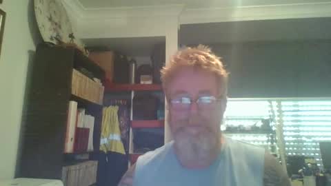 Snapshot of kiwi_boss61 chatting on January 30, 2025, 1:55 am kiwi_boss61 online show from January 30, 2025, 1:55 am