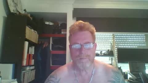 Snapshot of kiwi_boss61 chatting on October 29, 2025, 4:48 am kiwi_boss61 online show from October 29, 2025, 4:48 am