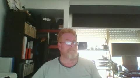 Snapshot of kiwi_boss61 chatting on November 10, 2025, 4:11 am kiwi_boss61 online show from November 10, 2025, 4:11 am