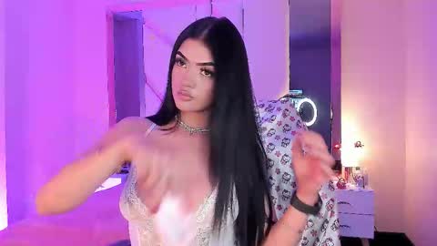 Kiwi online show from November 29, 2025, 8:23 pm